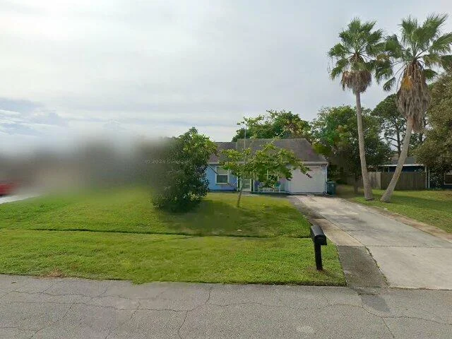 House image located at Port Saint Lucie, FL 34952