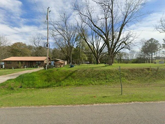 House image located at Opp, AL 36467