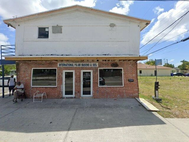 House image located at Pompano Beach, FL 33069