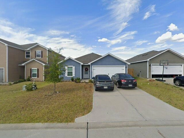 House image located at Magnolia, TX 77355