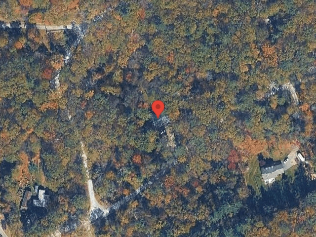 House image located at Branchville, NJ 07826