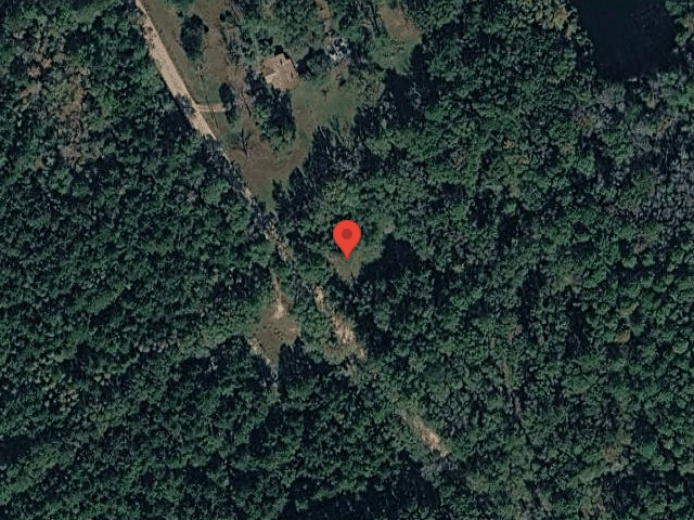 House image located at Brooklet, GA 30415