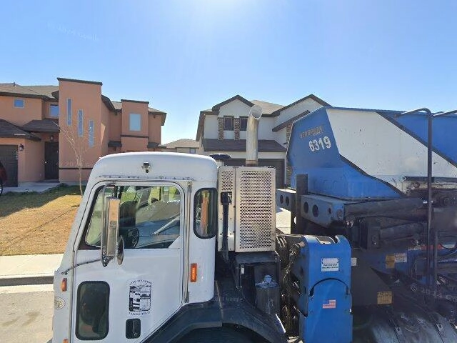 House image located at Laredo, TX 78046