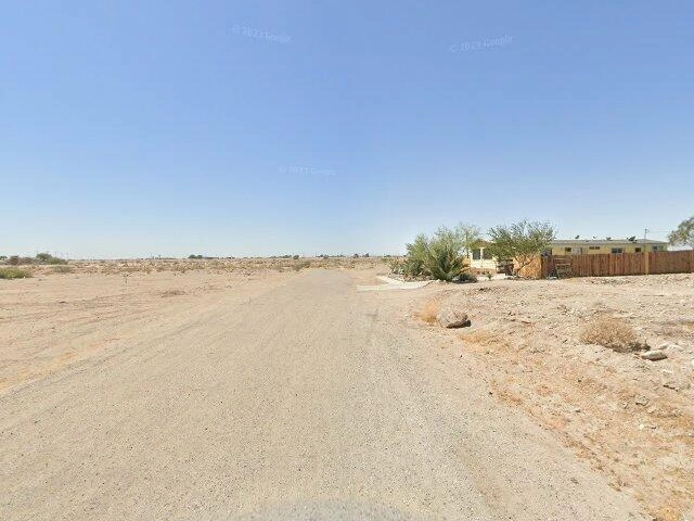 House image located at Thermal, CA 92274