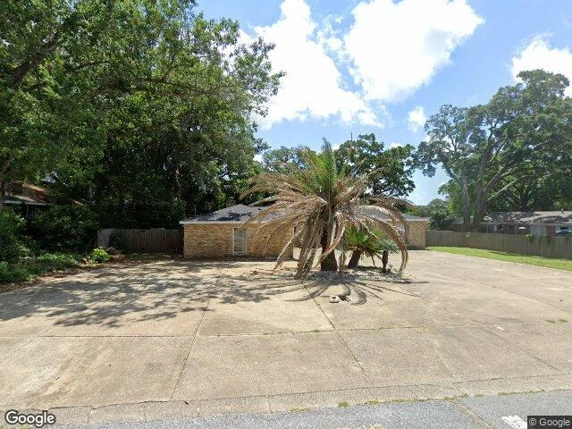 House image located at Pensacola, FL 32506
