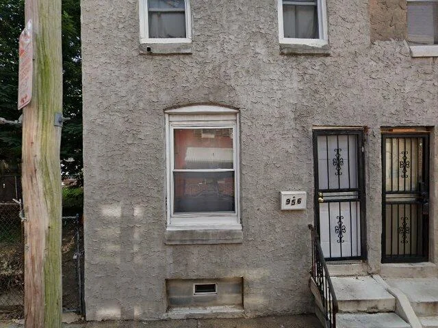 House image located at Philadelphia, PA 19104