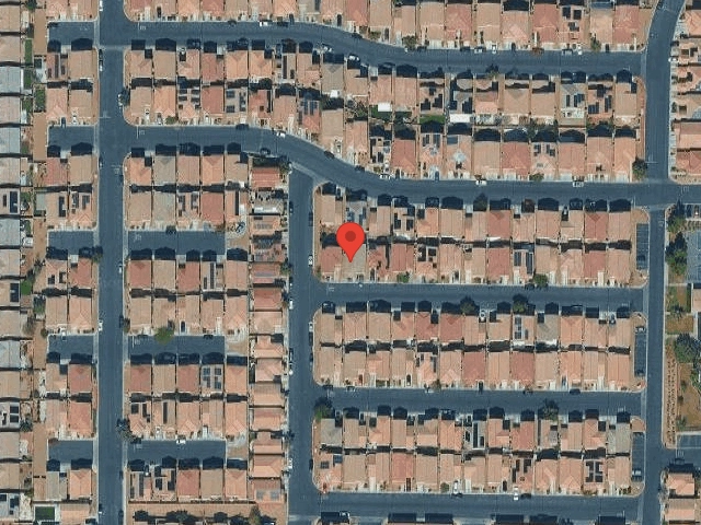 House image located at Las Vegas, NV 89122