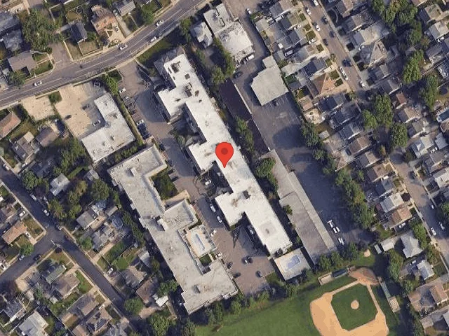 House image located at Lynbrook, NY 11563