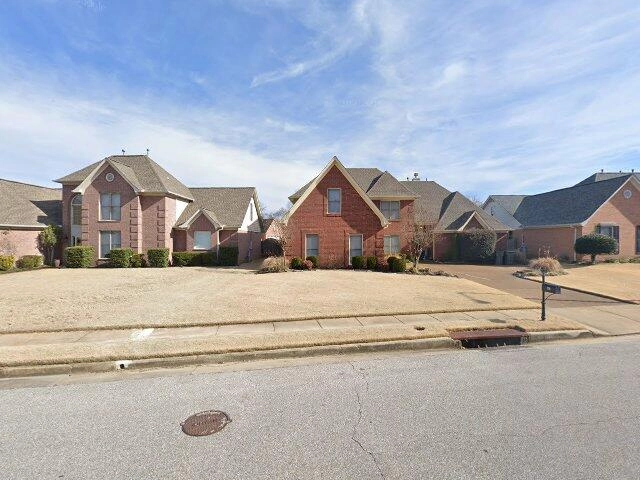 House image located at Fernley, NV 89408