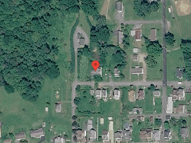 House image located at Renovo, PA 17764