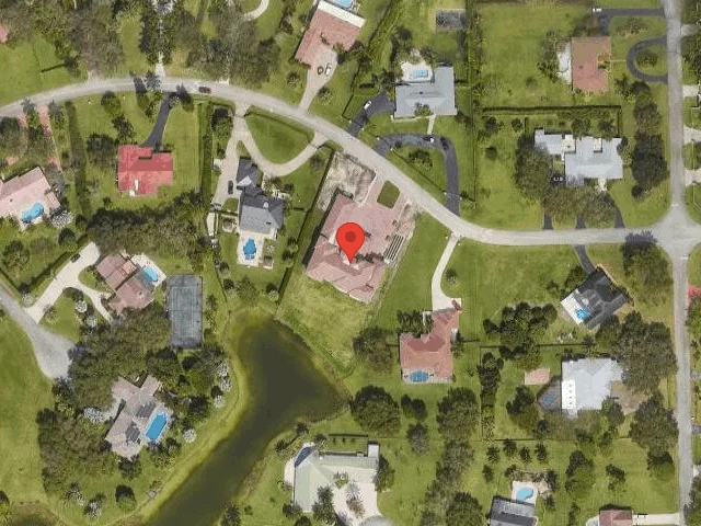 House image located at Fort Lauderdale, FL 33331