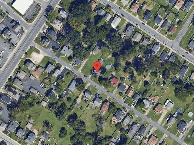 House image located at Granite City, IL 62040