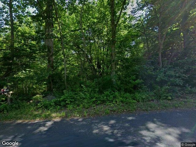 House image located at Quakertown, PA 18951