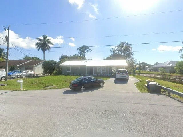 House image located at Hobe Sound, FL 33455