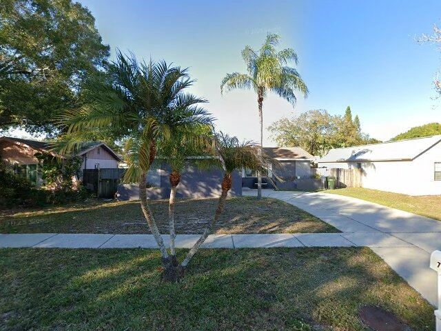 House image located at Largo, FL 33773