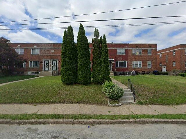 House image located at Philadelphia, PA 19150
