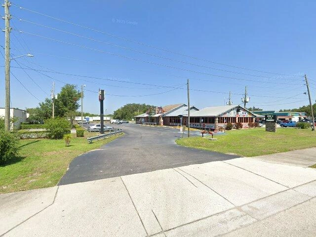 House image located at Haines City, FL 33844