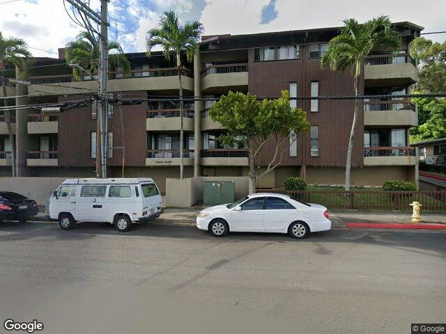 House image located at Kaneohe, HI 96744