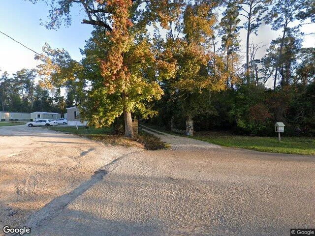 House image located at Ponchatoula, LA 70454