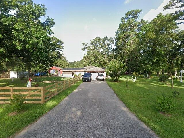 House image located at Spring, TX 77386