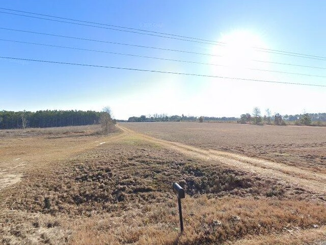 House image located at Climax, GA 39834