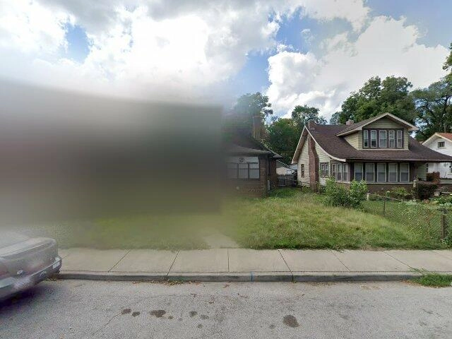 House image located at Indianapolis, IN 46205