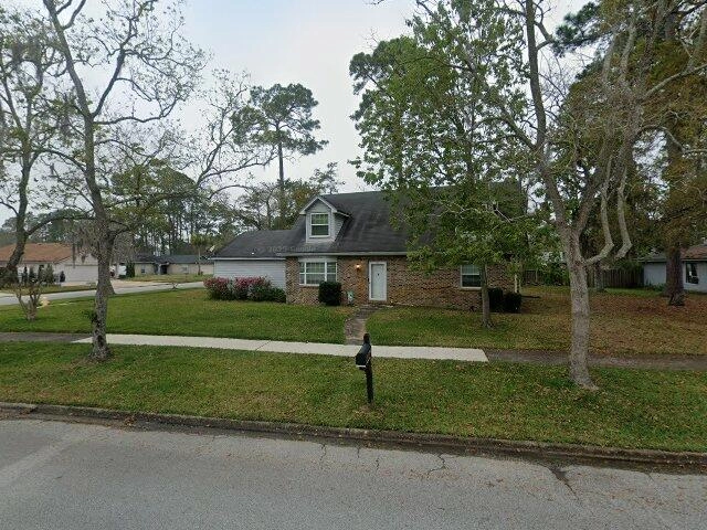 House image located at Jacksonville, FL 32257