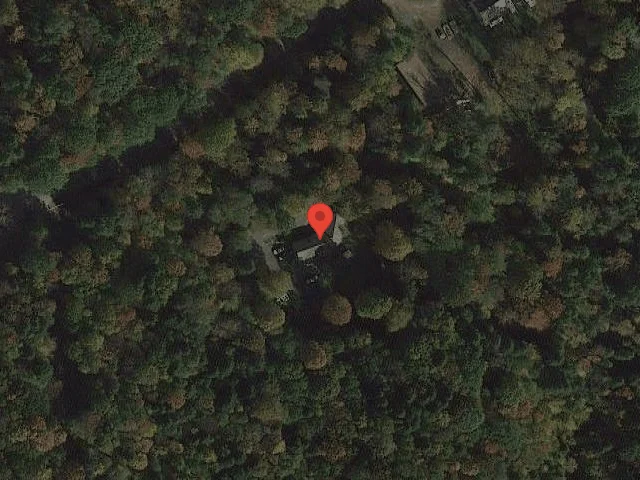 House image located at Camden, NY 13316