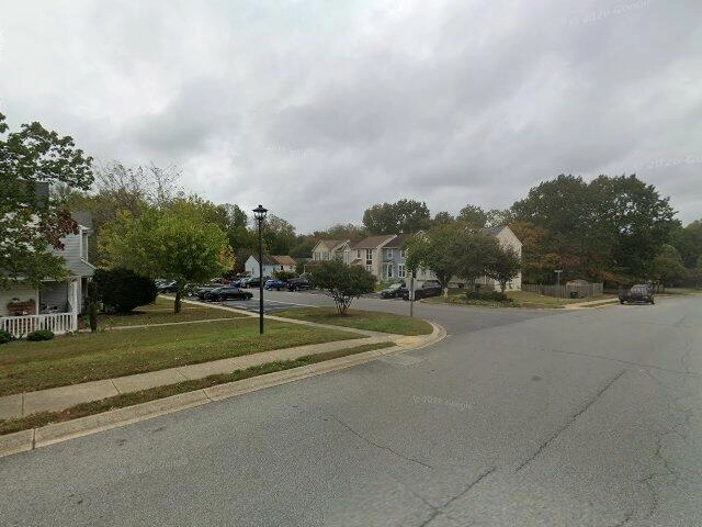 House image located at La Plata, MD 20646
