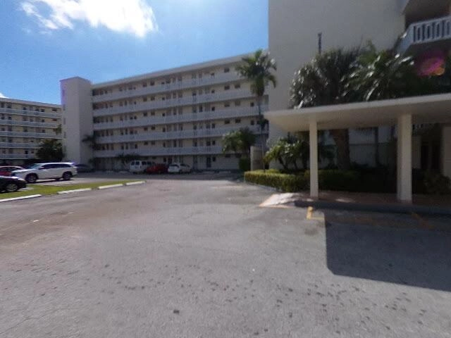 House image located at North Miami Beach, FL 33160