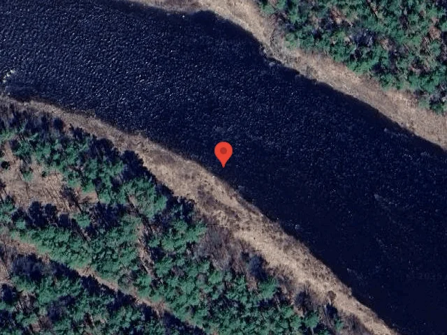 House image located at Warrensburg, NY 12885