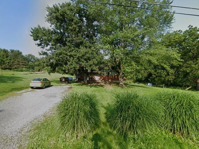 House image located at New Columbia, PA 17856