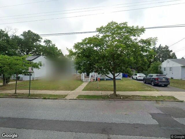 House image located at Millville, NJ 08332