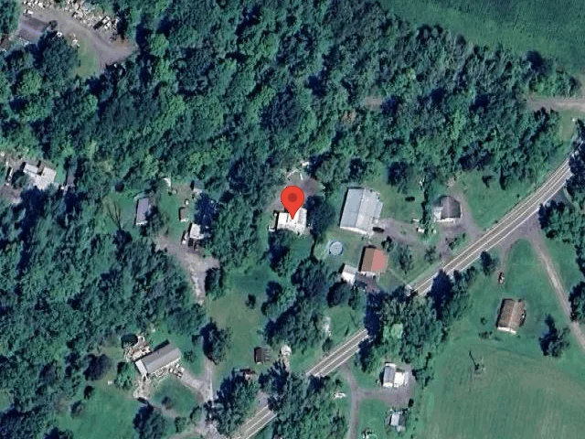 House image located at Schoharie, NY 12157