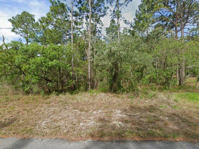 House image located at Homosassa, FL 34446