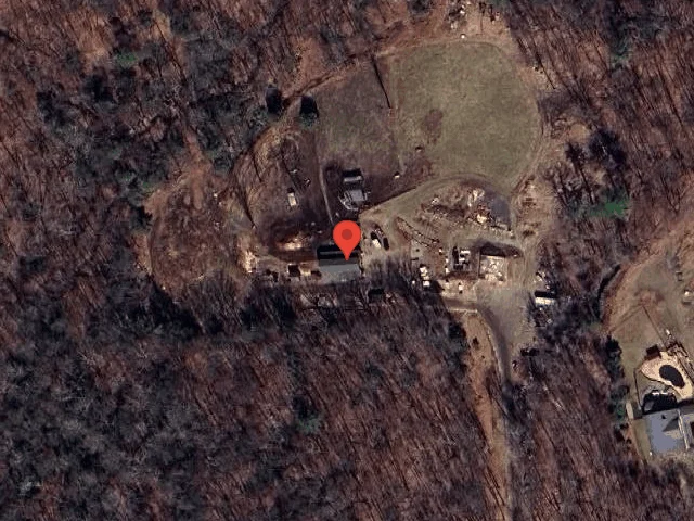 House image located at Westfield, MA 01085