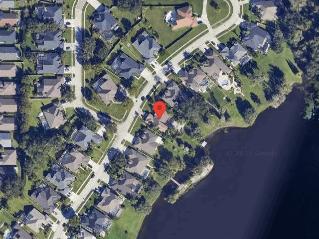 House image located at Valrico, FL 33596