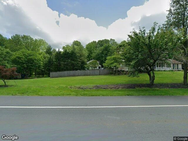 House image located at Dunkirk, MD 20754