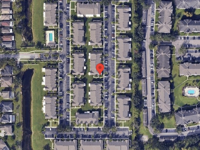 House image located at Brandon, FL 33511