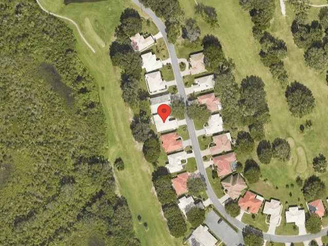 House image located at Winter Haven, FL 33884
