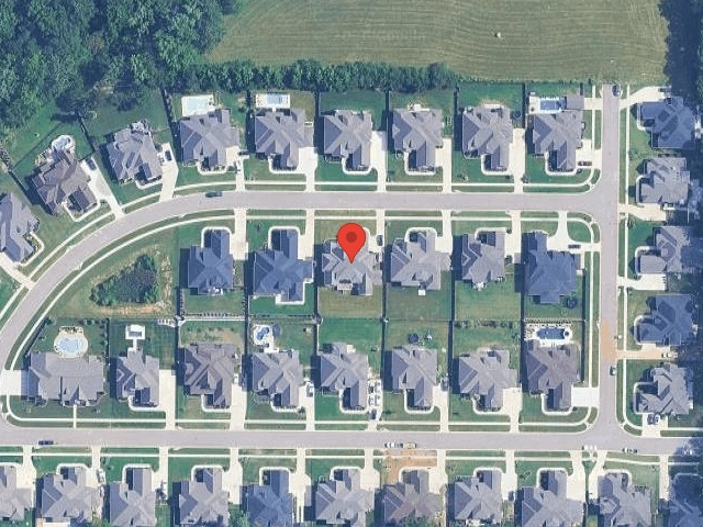 House image located at Madison, AL 35756