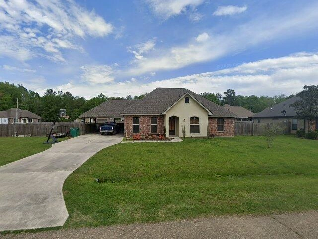 House image located at Hammond, LA 70403