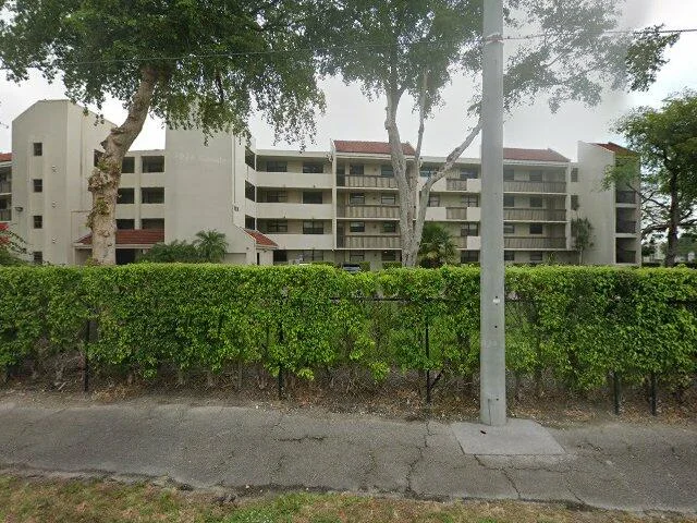 House image located at Fort Lauderdale, FL 33309