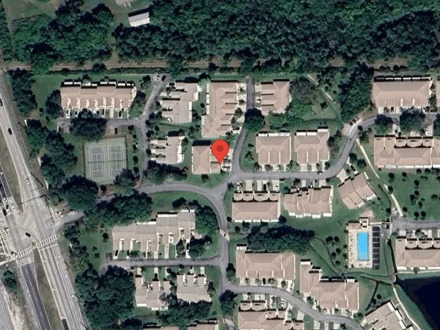 House image located at Rockledge, FL 32955