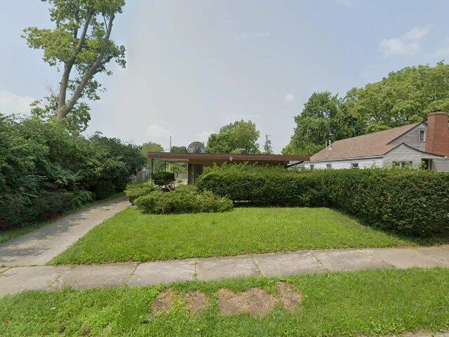 House image located at Dayton, OH 45406