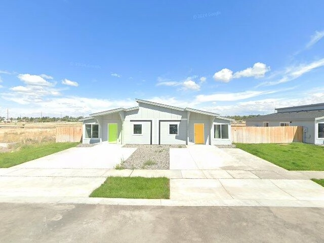 House image located at Hermiston, OR 97838