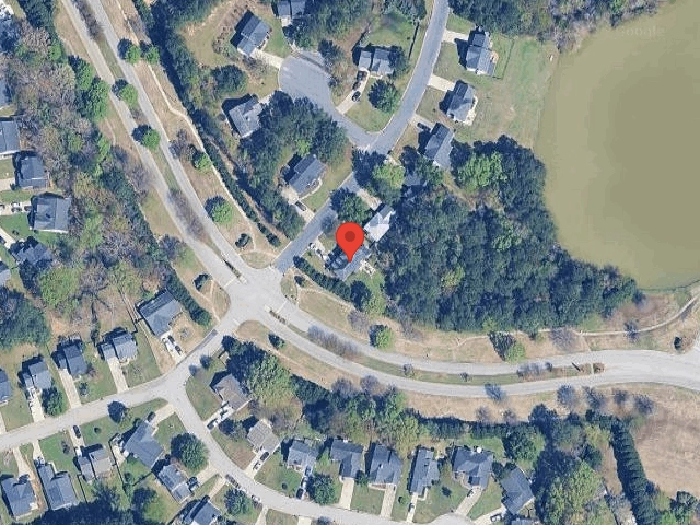 House image located at Columbia, SC 29212
