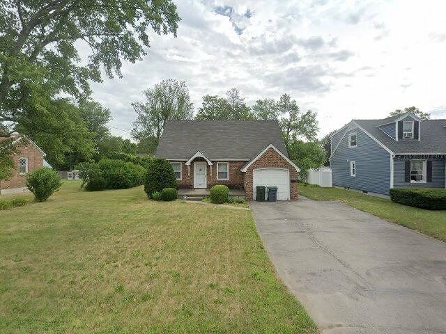 House image located at Schenectady, NY 12303