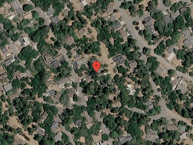 House image located at Cambria, CA 93428