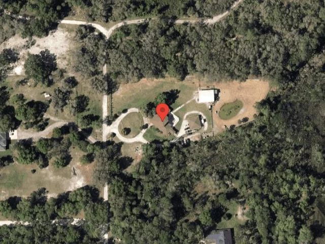 House image located at Oviedo, FL 32765